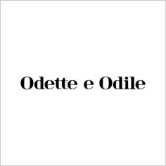 Odette e Odile 西武池袋店 営業終了のお知らせ
