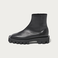MARW UNITED ARROWS+ODETTE É ODILE 第5弾コラボレーションシューズ発売