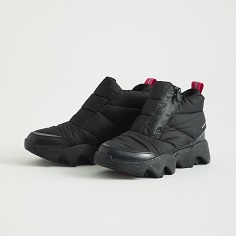 <SOREL>国内エクスクルーシブ発売