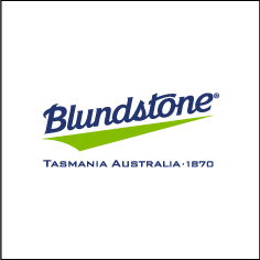 <Blundstone(ブランドストーン)>モアバリエーション