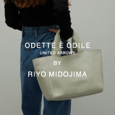 ODETTE E ODILE by RIYO MIDOJIMA