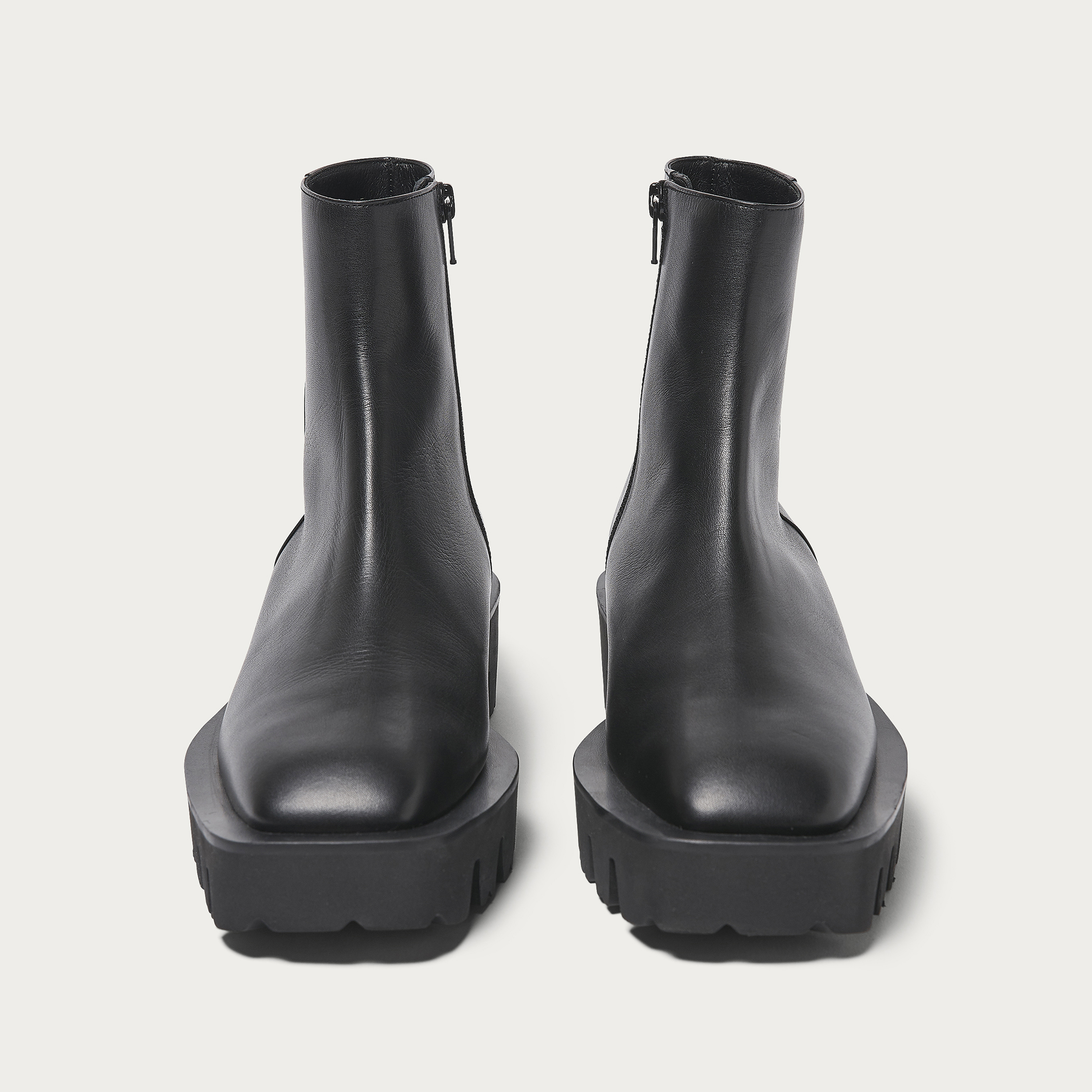 MARW UNITED ARROWS+ODETTE É ODILE 第5弾コラボレーションシューズ