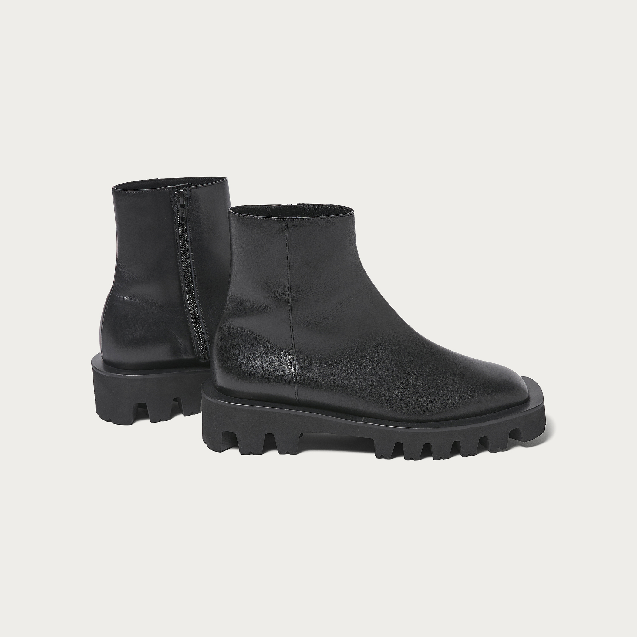 MARW UNITED ARROWS+ODETTE É ODILE 第5弾コラボレーションシューズ