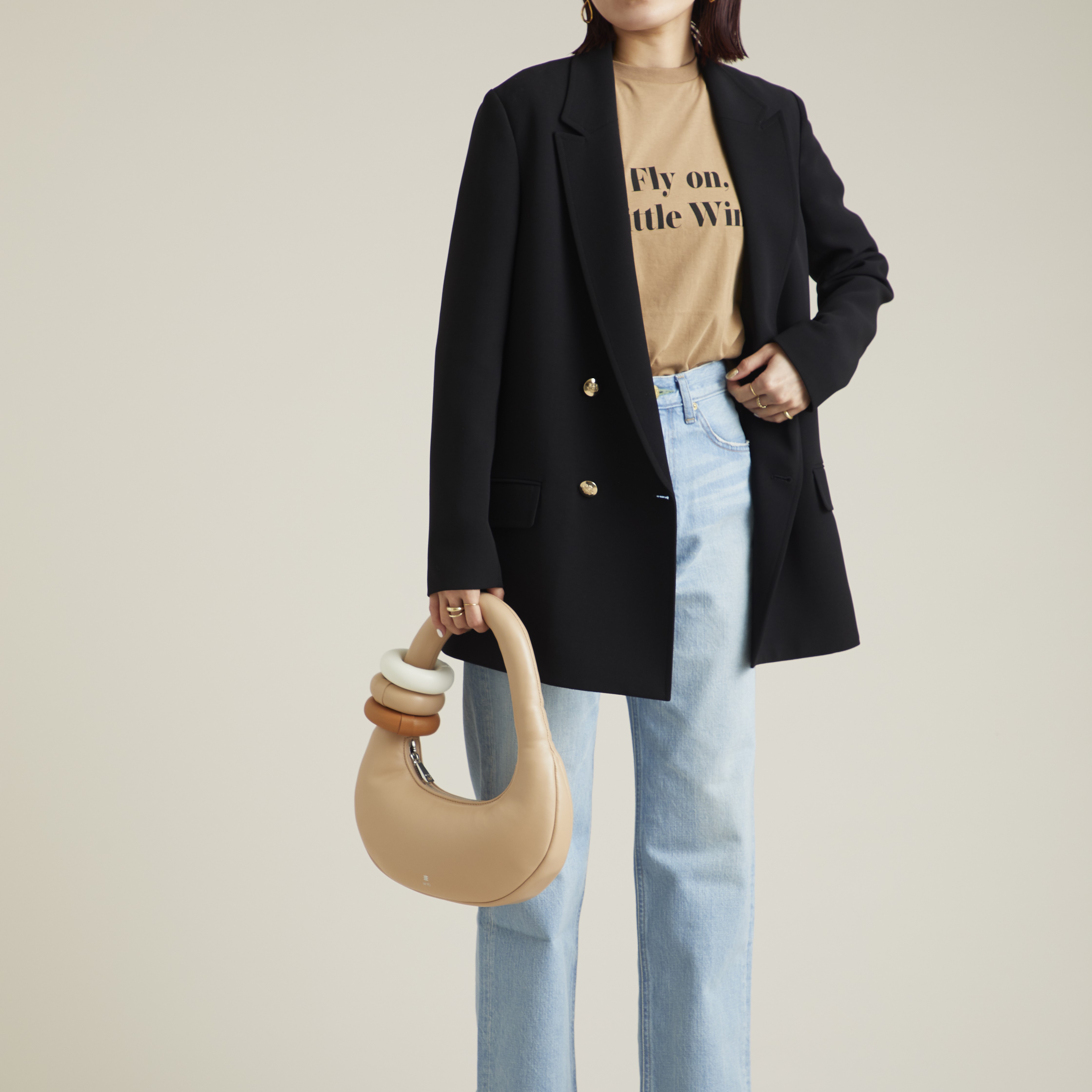 U by SPICK&SPAN JW PEI ジェイダブリューペイ　スニーカー JW PEI Official Site - Affordable Luxury Designer Vegan Brand