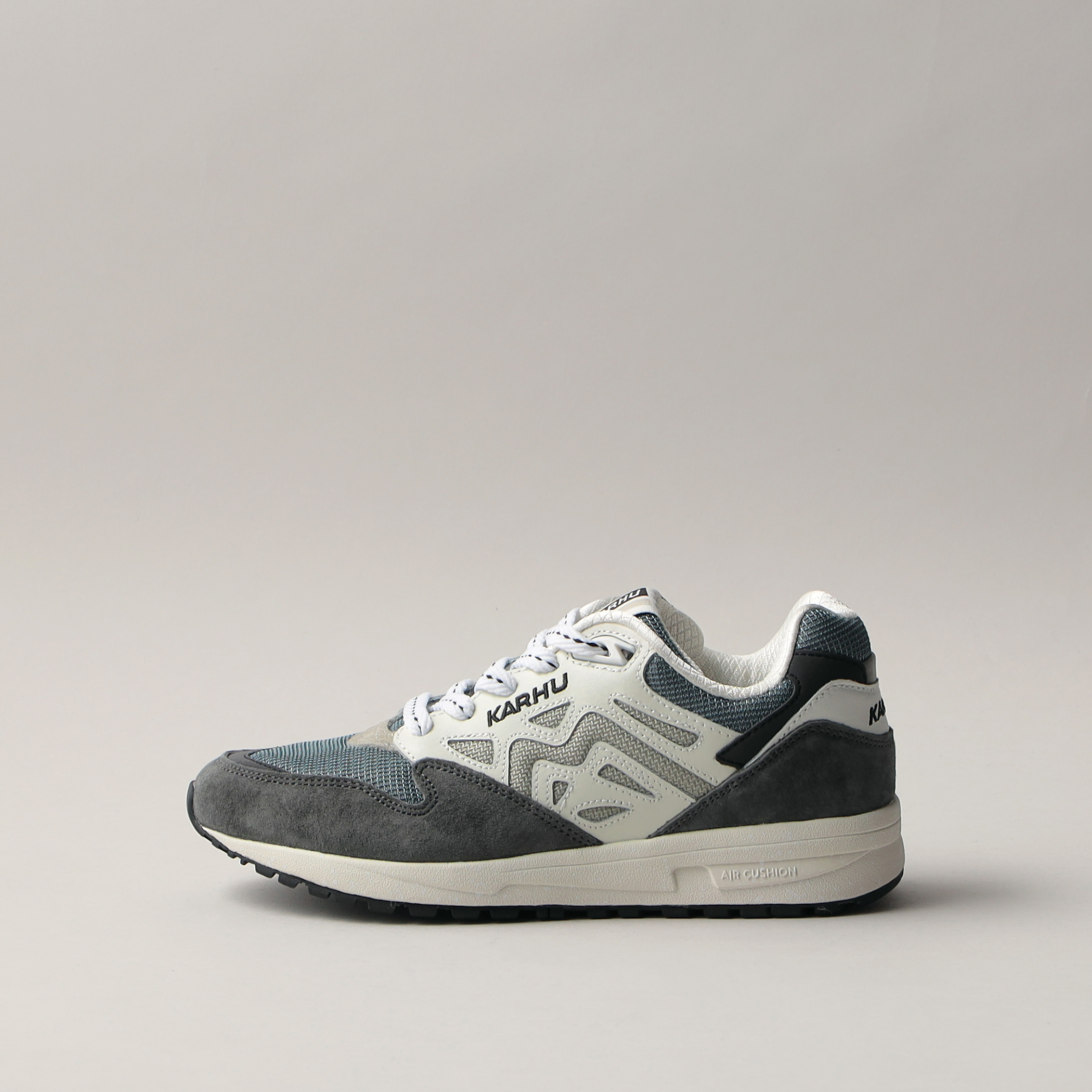 Karhu shoes deals australia