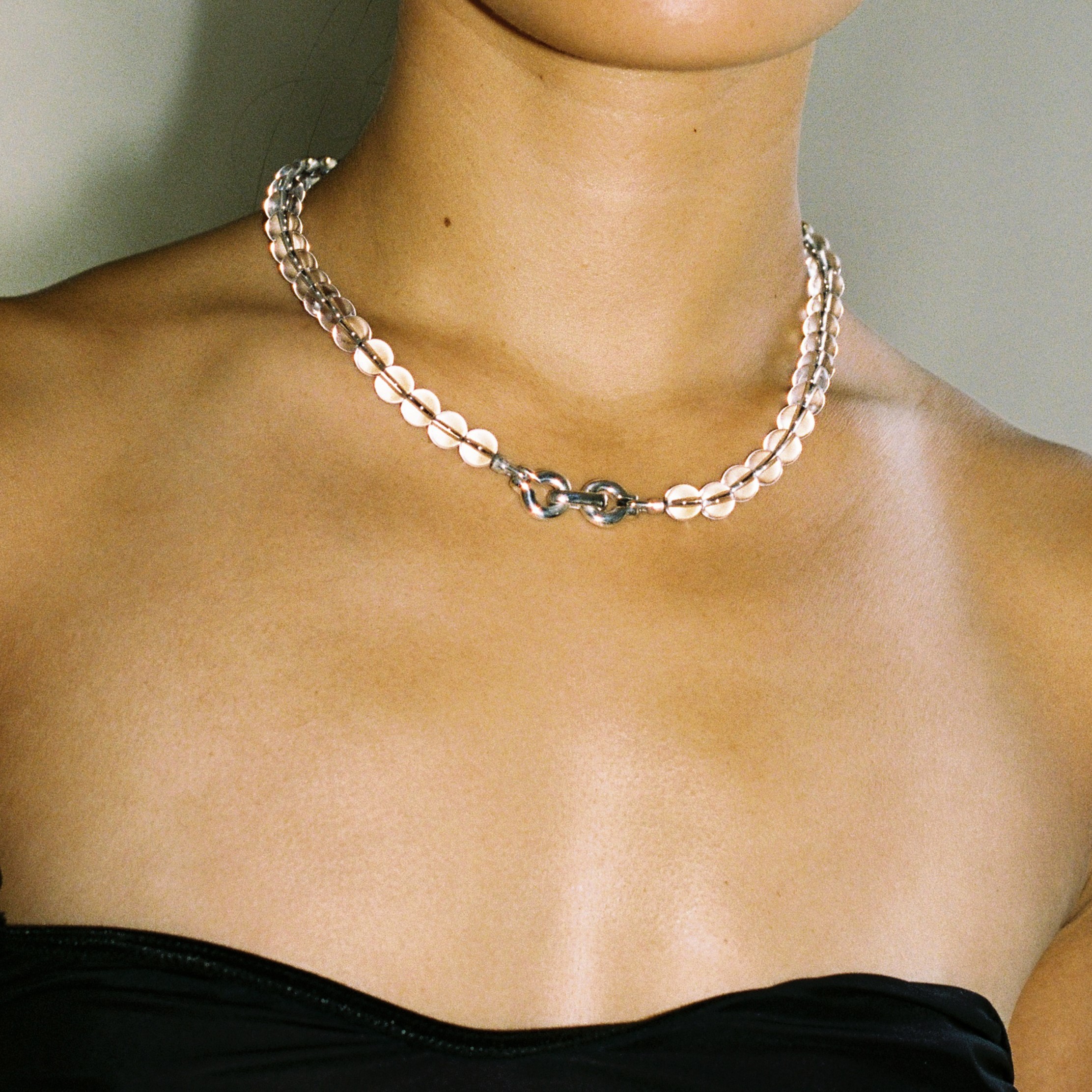 604_SS_QTZ_AmpleBeadedNecklace (1).jpg