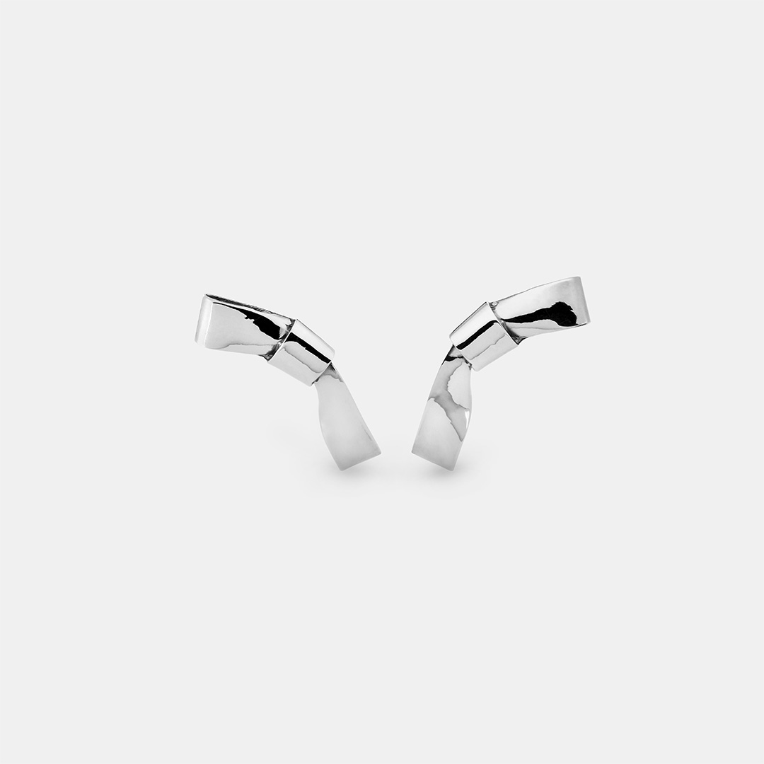 E964_SML_SmallCravatEarrings.jpg