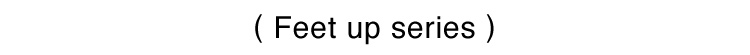FEET-UP.jpg