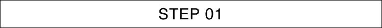STEP01.jpg