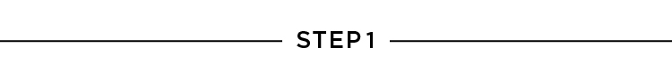 STEP1.jpg