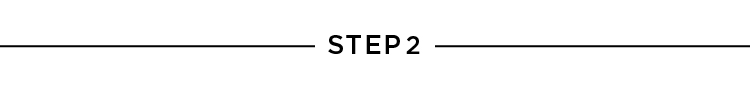 STEP2.jpg