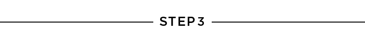 STEP3.jpg