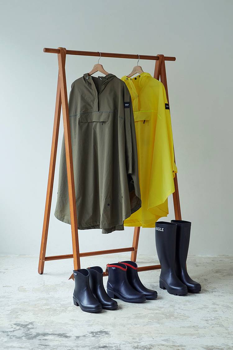 aigle_oeo (5)_w750.jpg