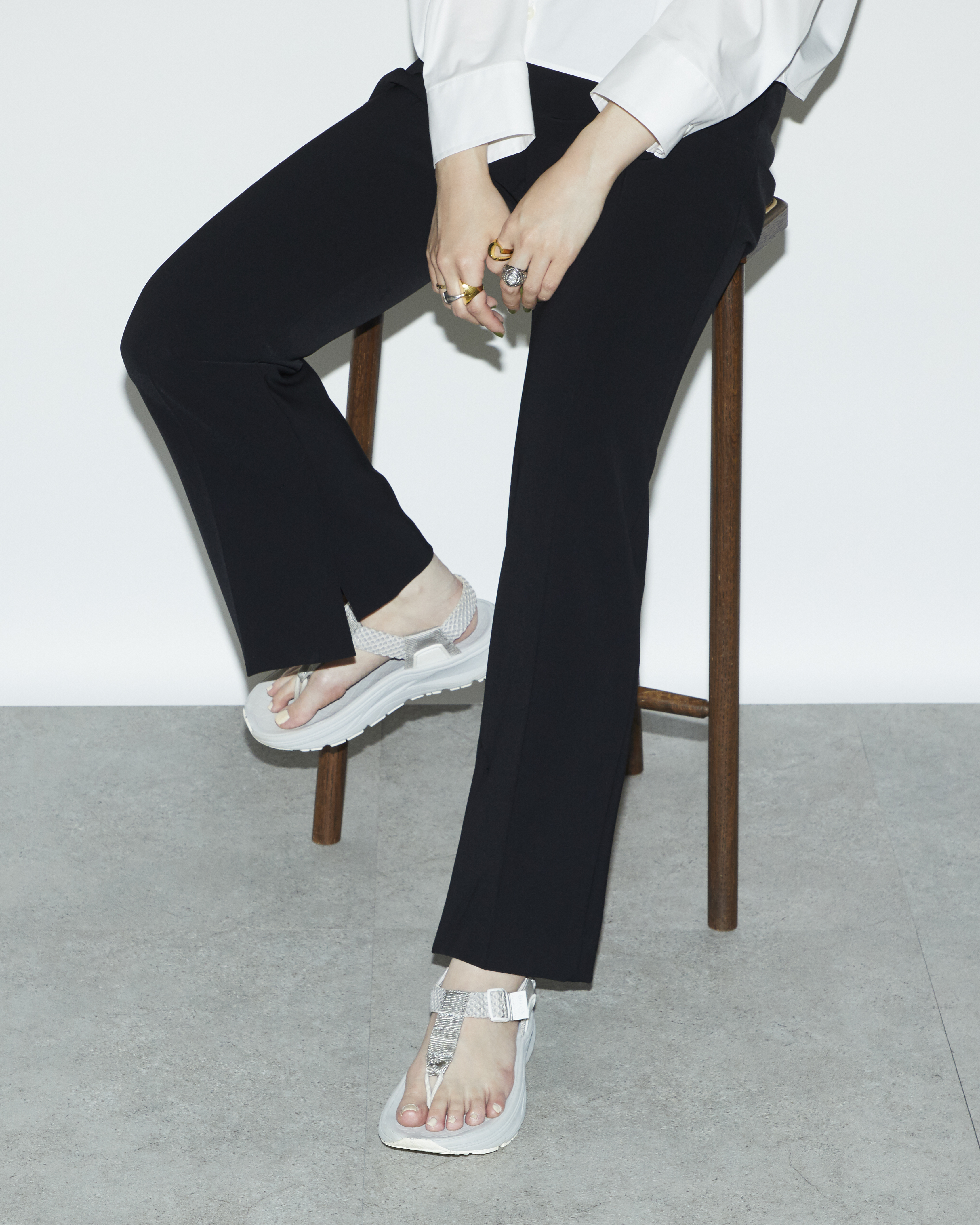 cut01_0028.jpg