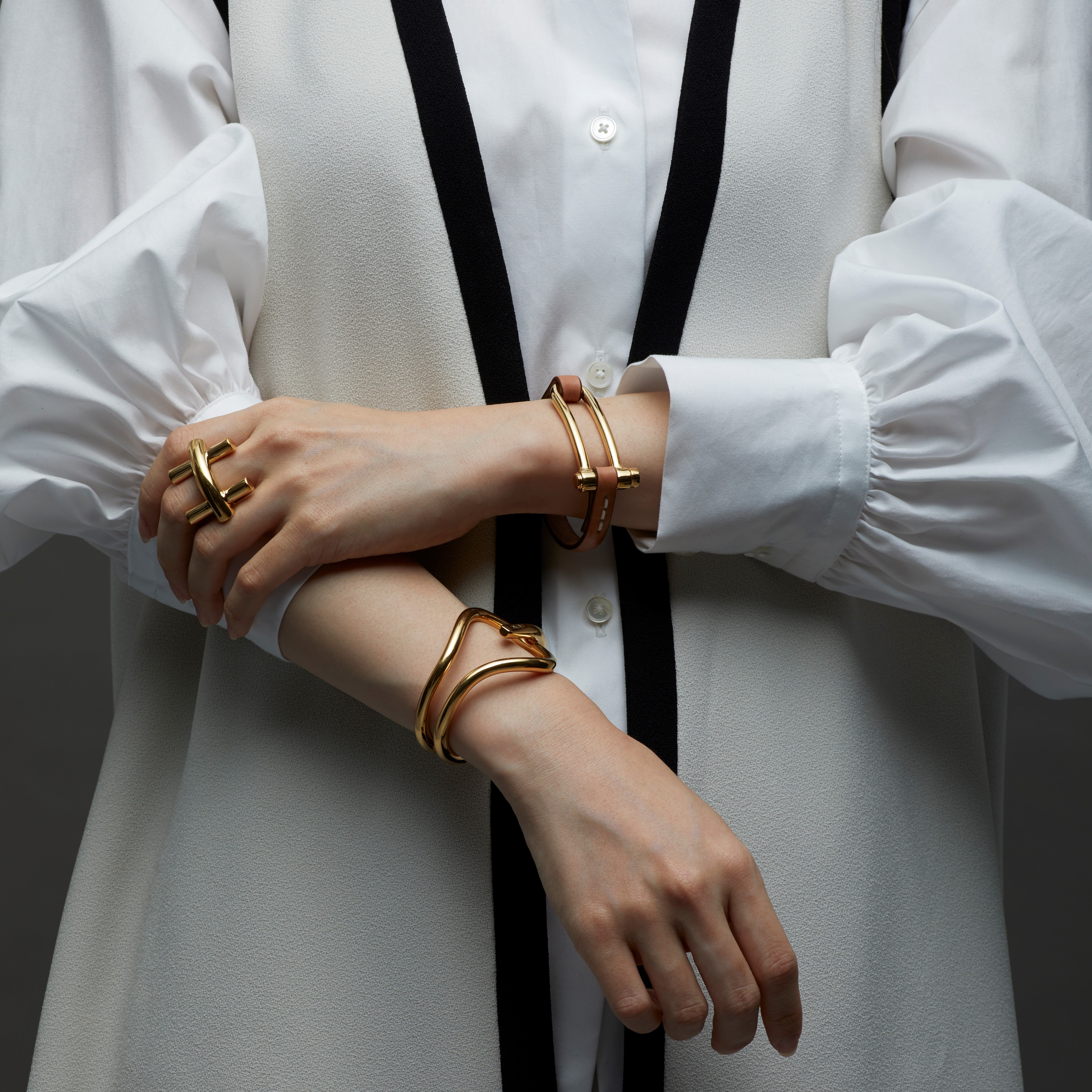 cut01_0059.jpg