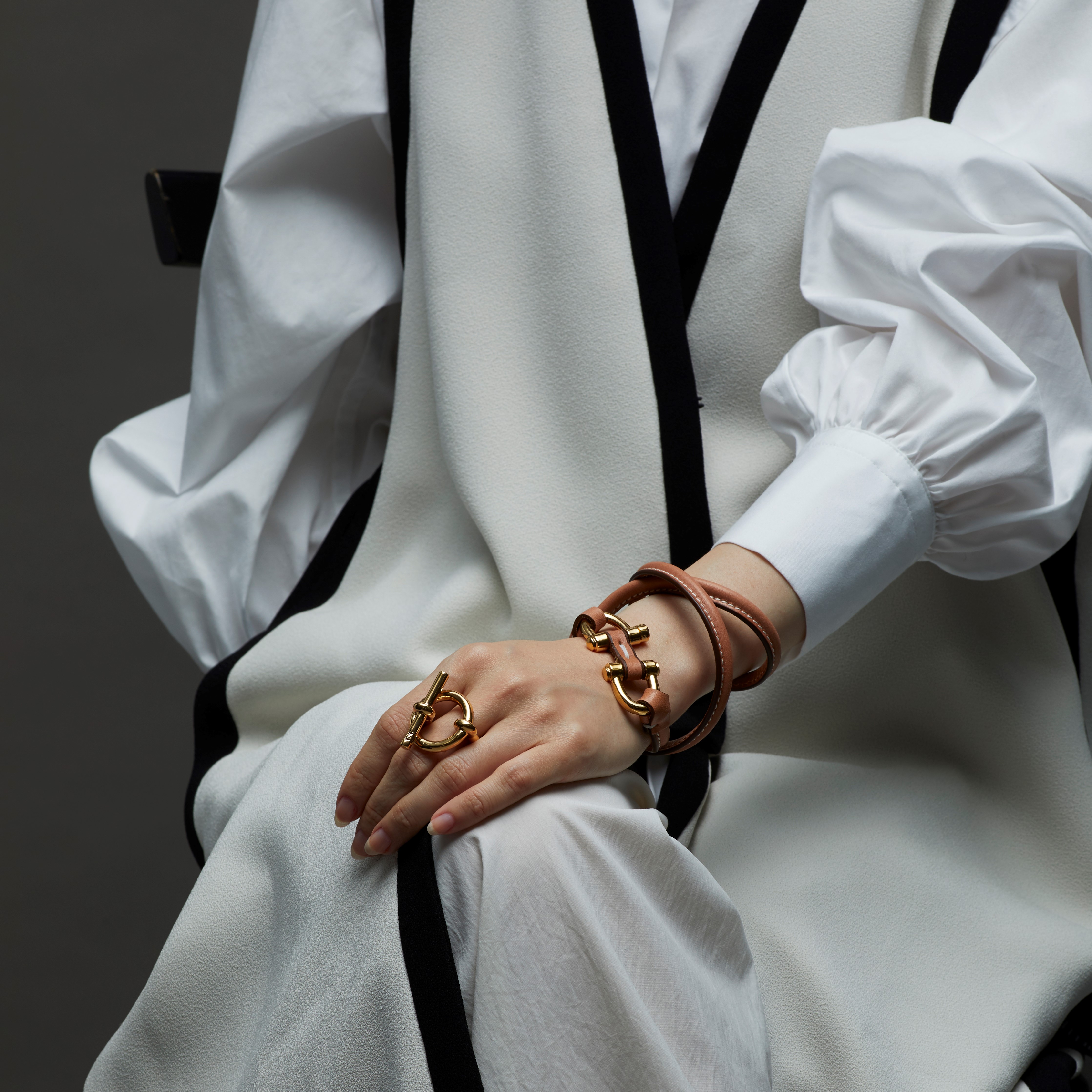 cut01_0083.jpg