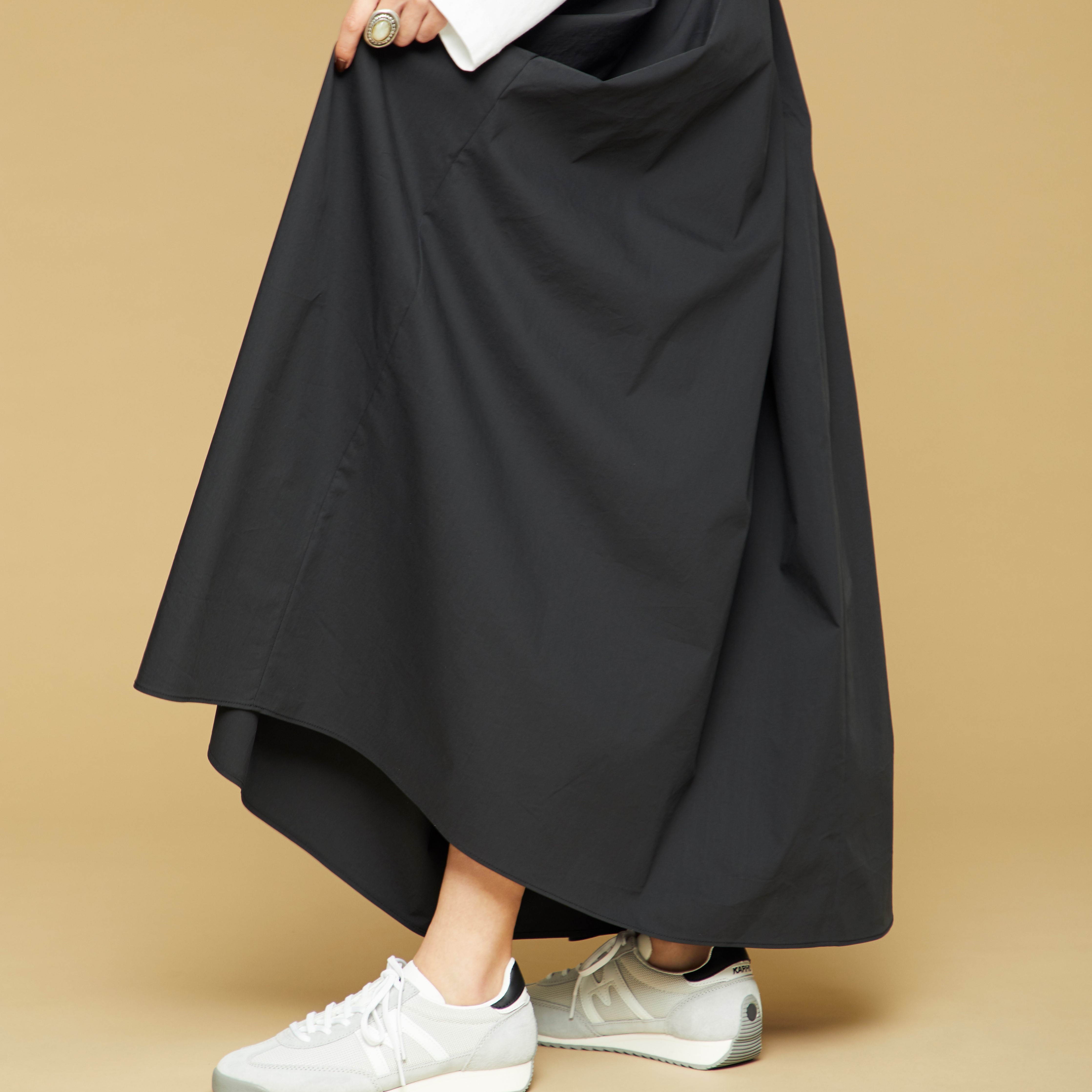 cut01_0199.jpg