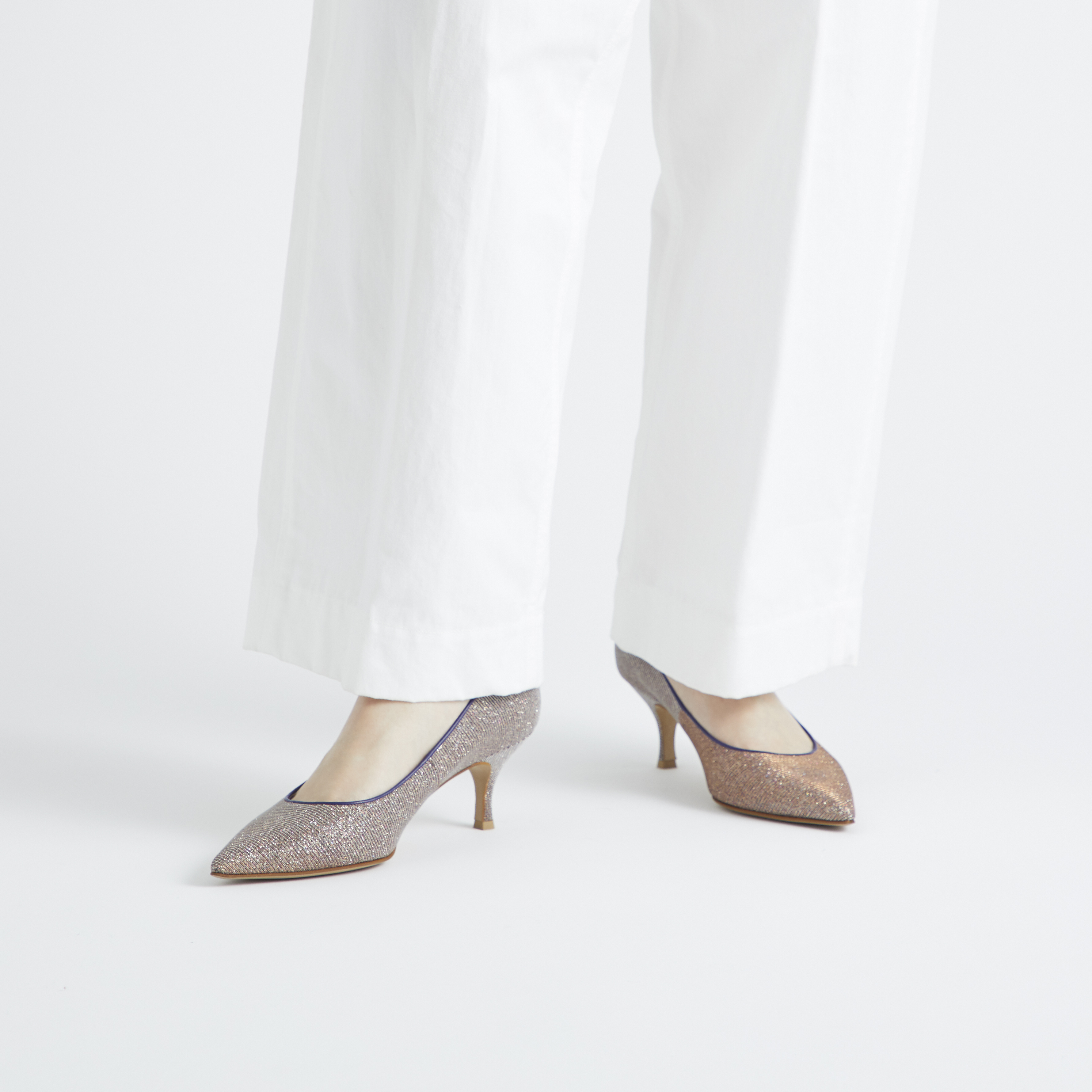 cut01_0202.jpg