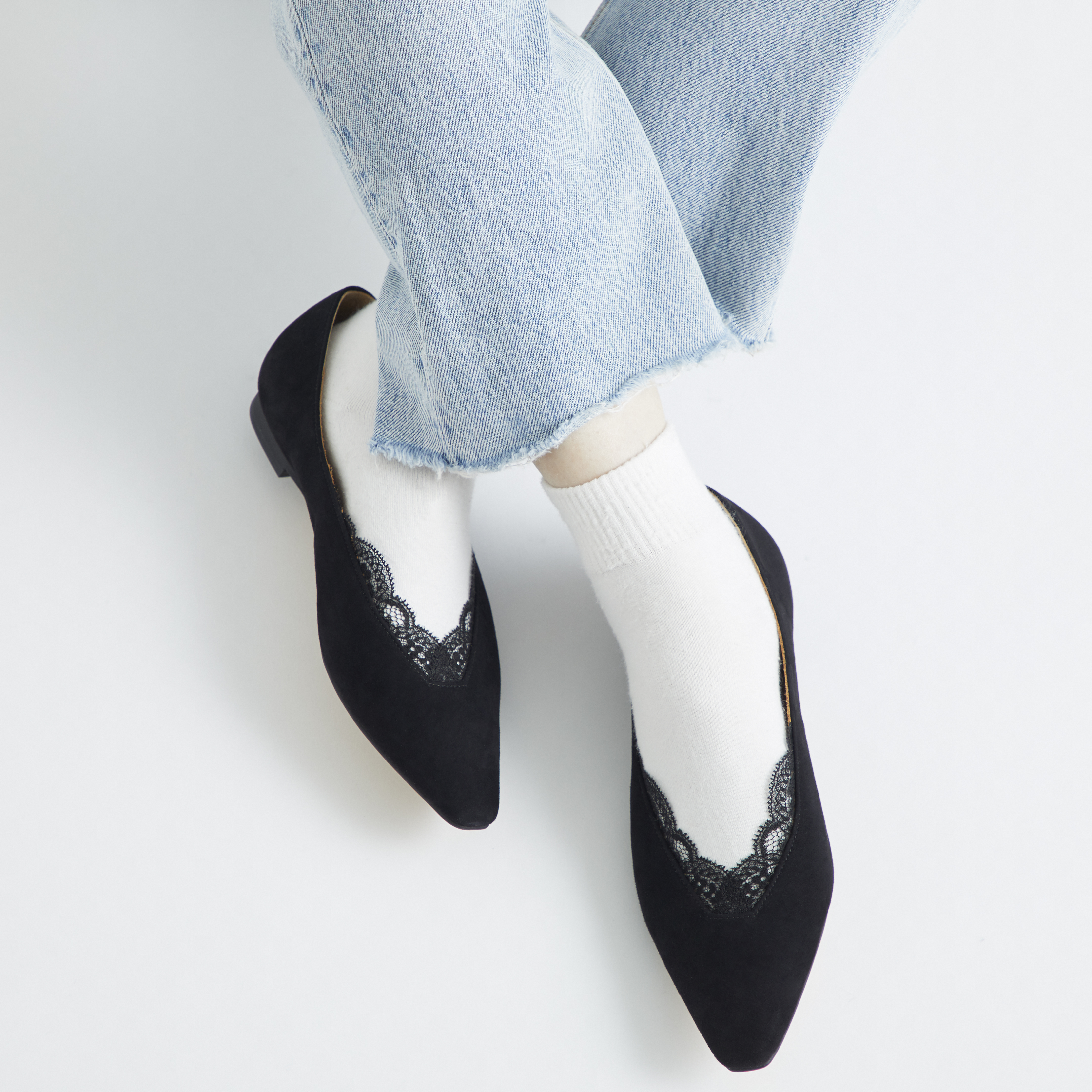 cut01_0206.jpg