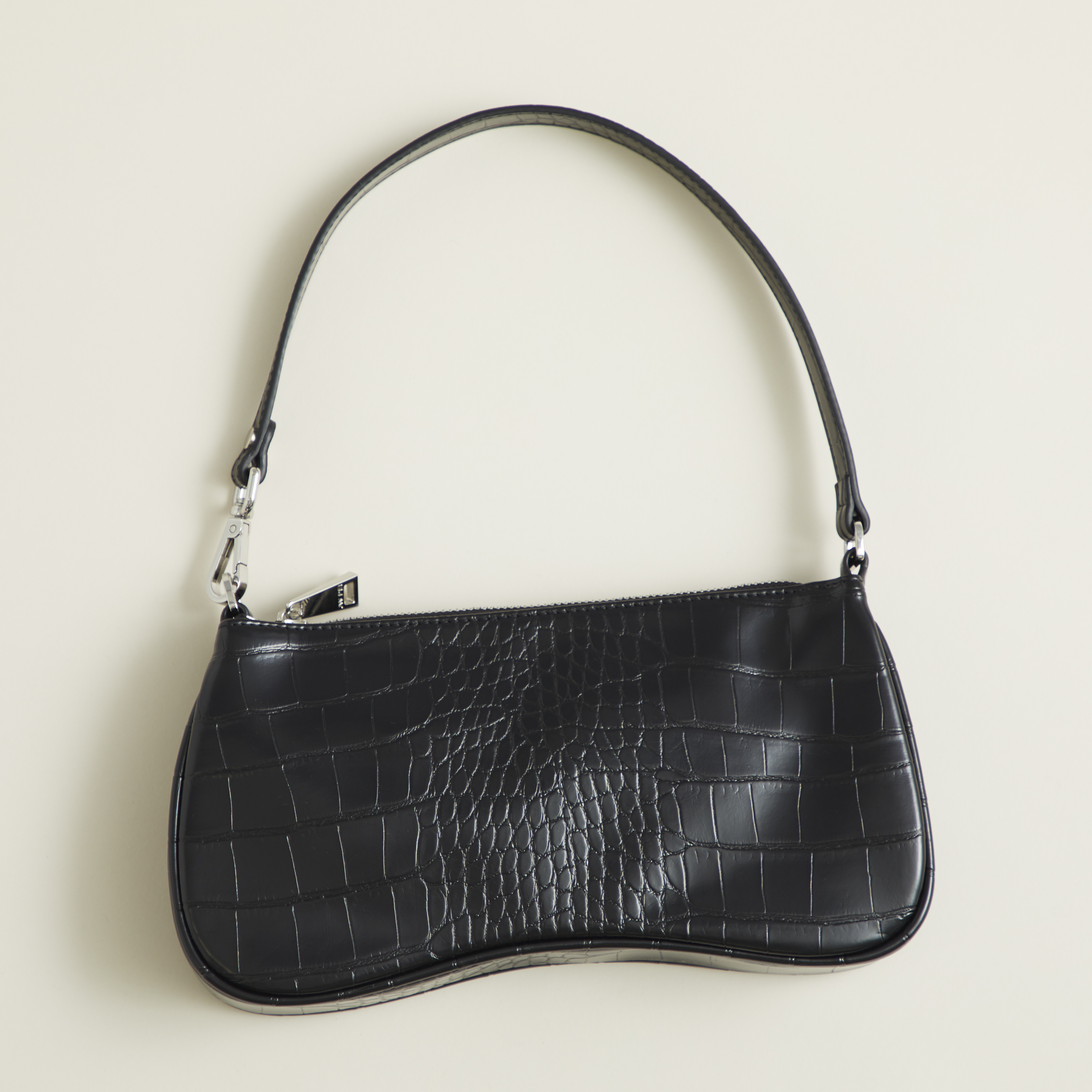 JW PEI】□アイドル着用□Alison shoulder bag□セレブ着用