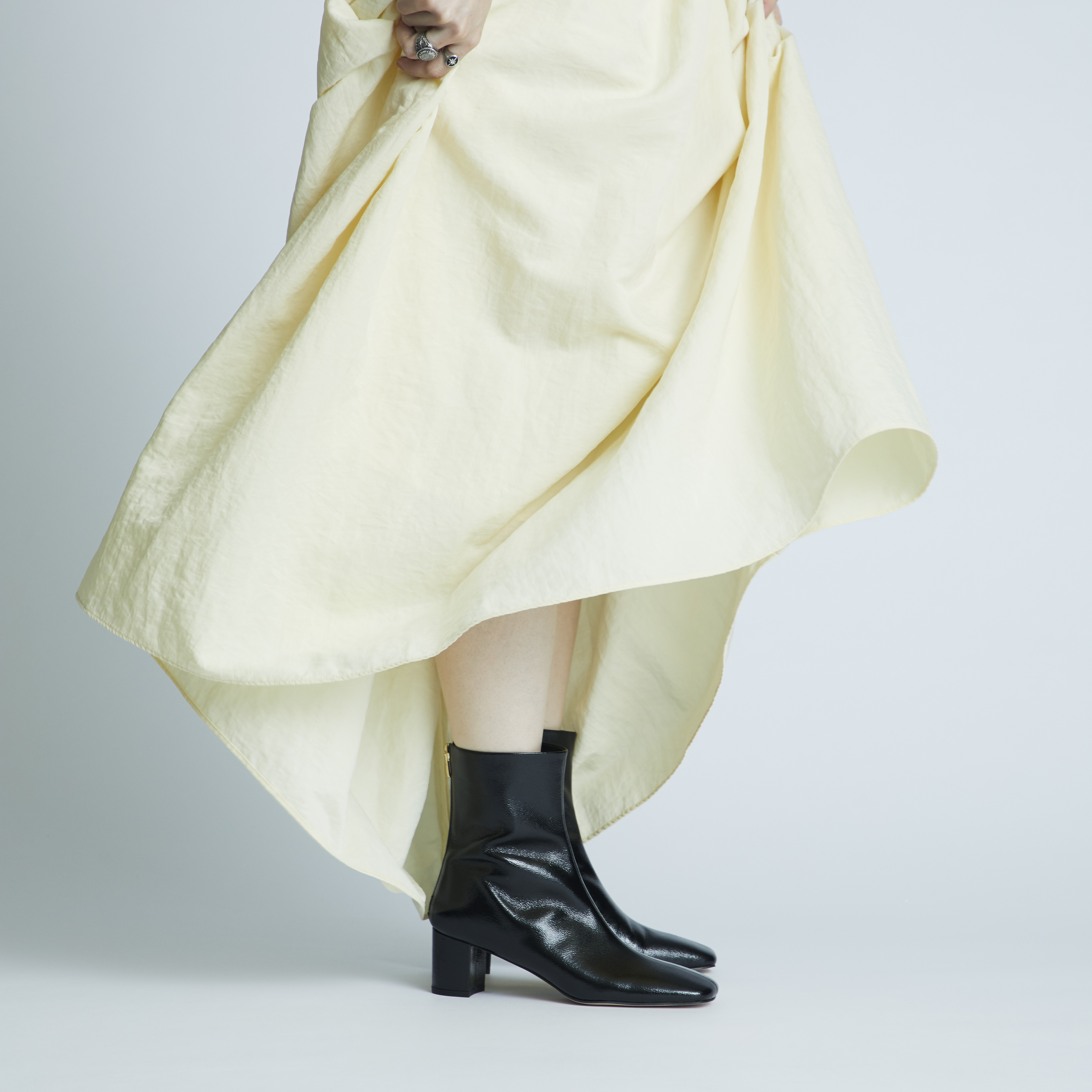 cut01_0075.jpg