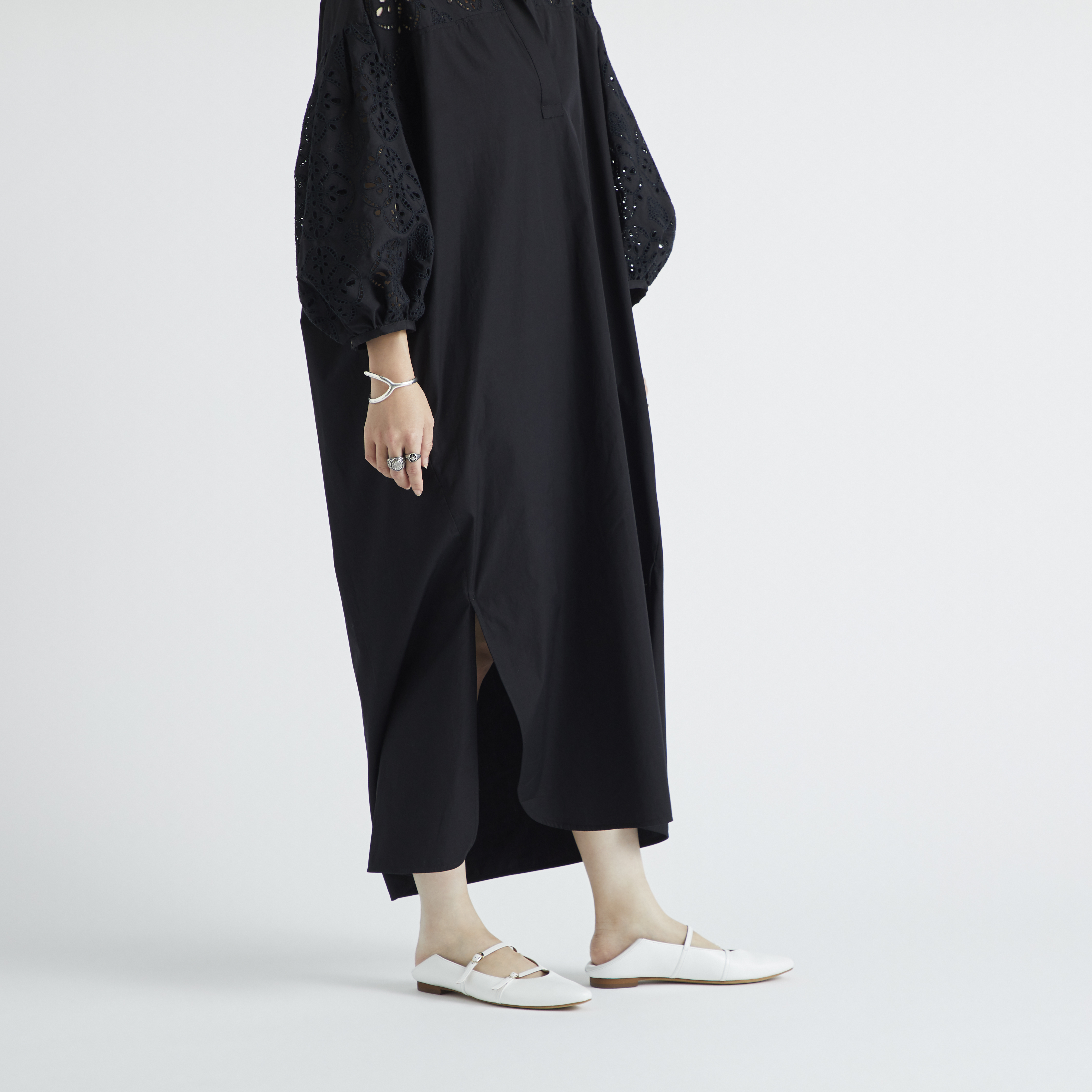 cut01_0181.jpg