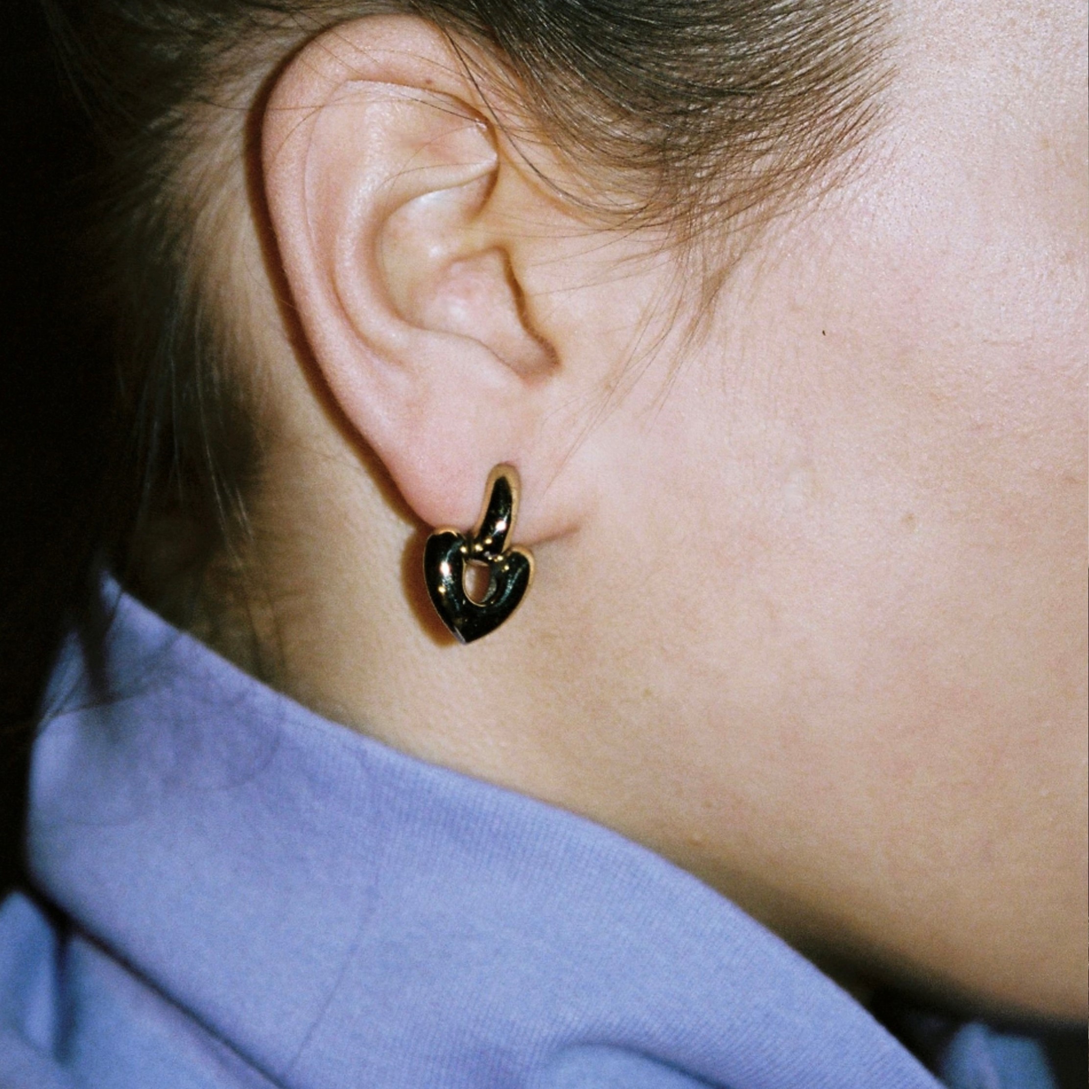 heartdrop_earrings_sml.jpg