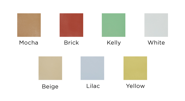 insole_color_variation.jpg