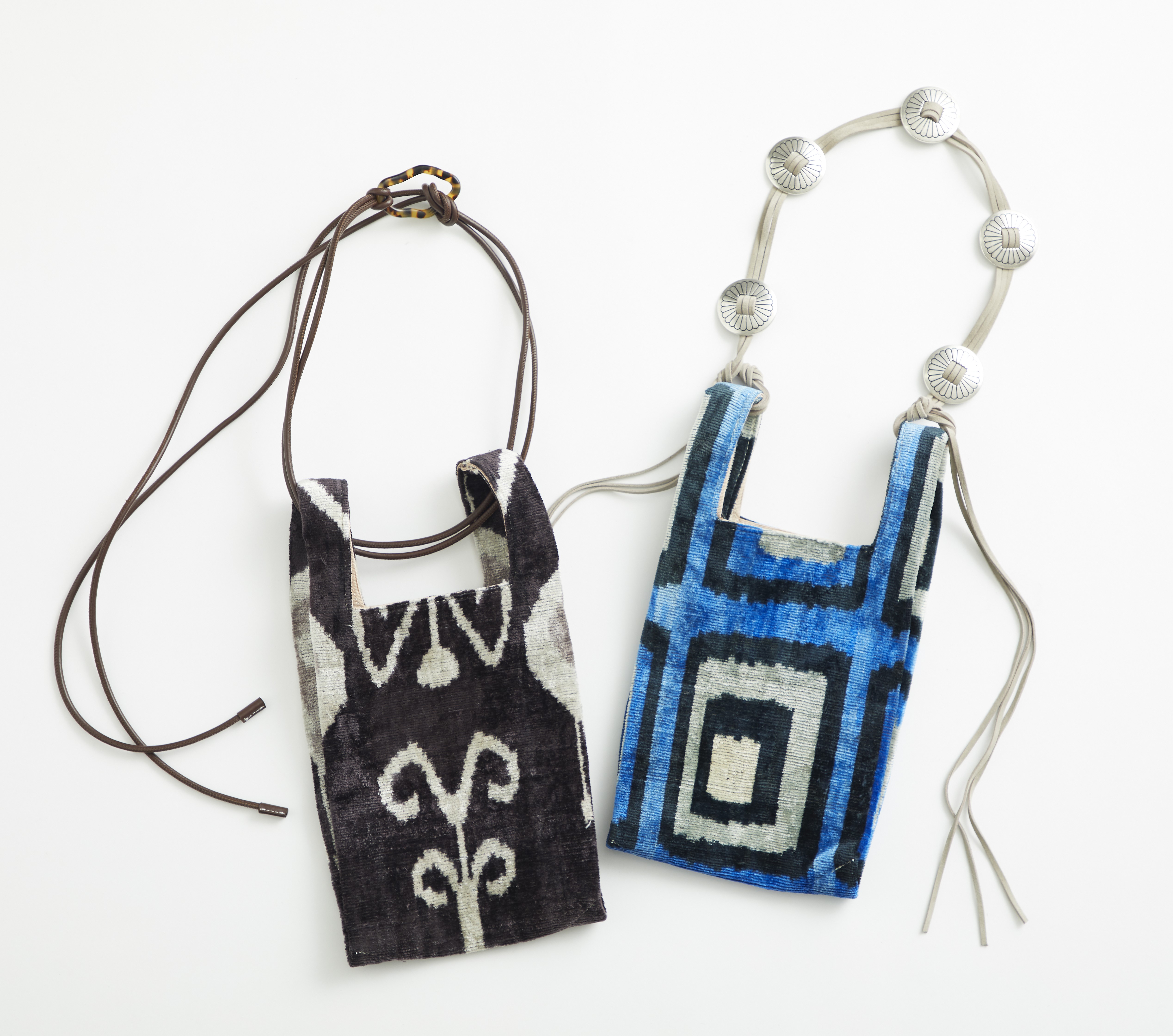 Kilim ARTS(キリム アーツ) ＞ meets ＜LEFIJE(レフィエ