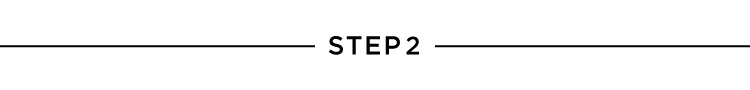 news_step2_title.jpg