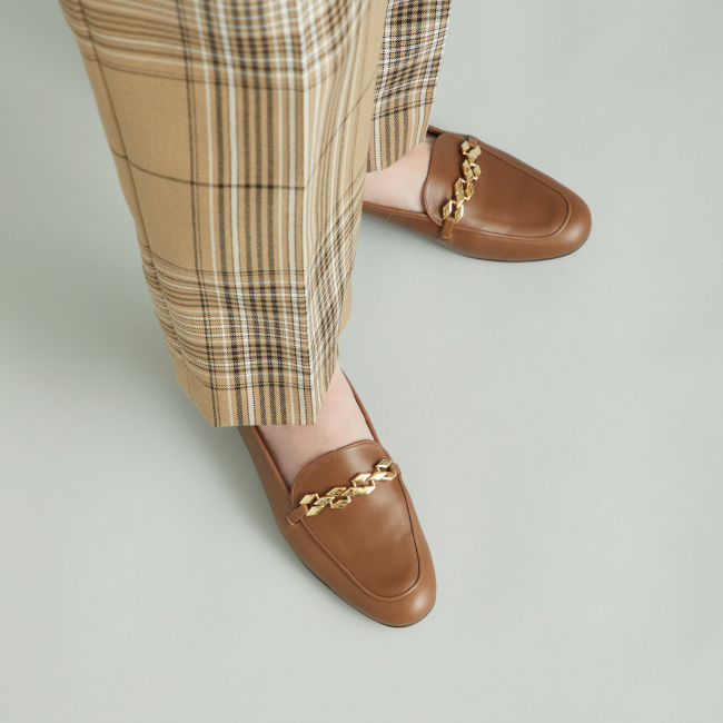 news_styling_1.jpg