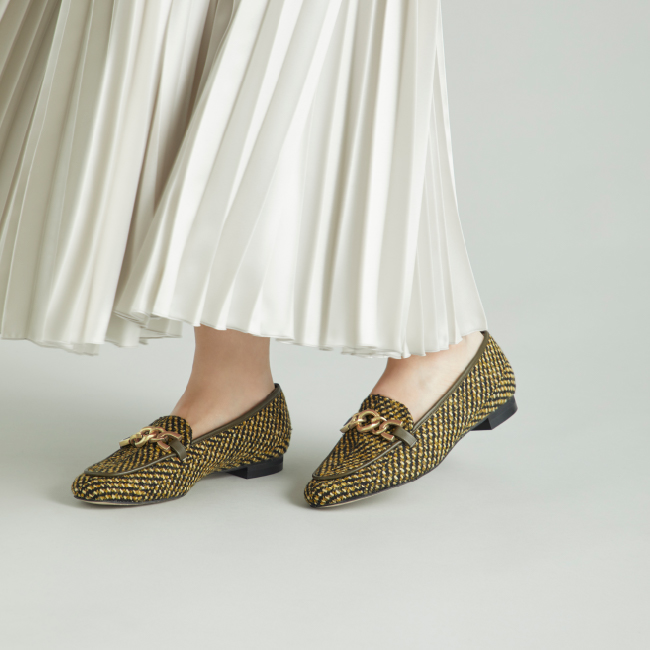 news_styling_3+.jpg