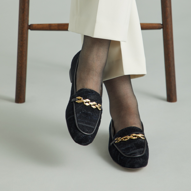 news_styling_4.jpg