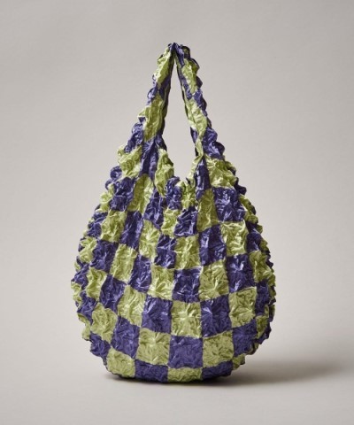 BUNZABURO(ブンザブロウ) >BAG COLLECTION|ニュース|Odette e BUNZABURO(ブンザブロウ) >BAG COLLECTION|ニュース|Odette e
