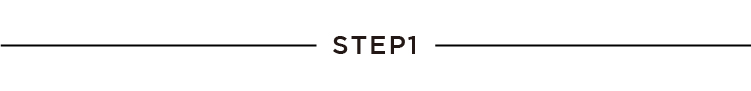 step1.jpg