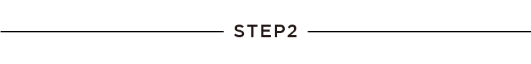step2.jpg