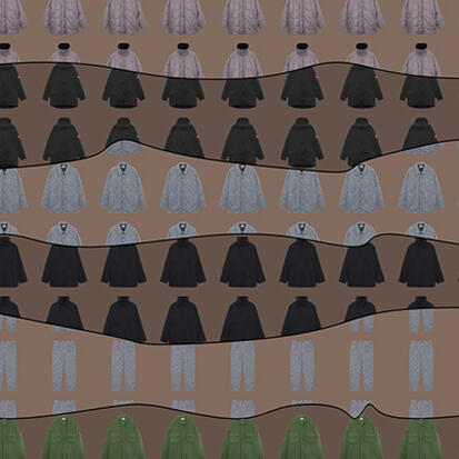 おすすめアイテム