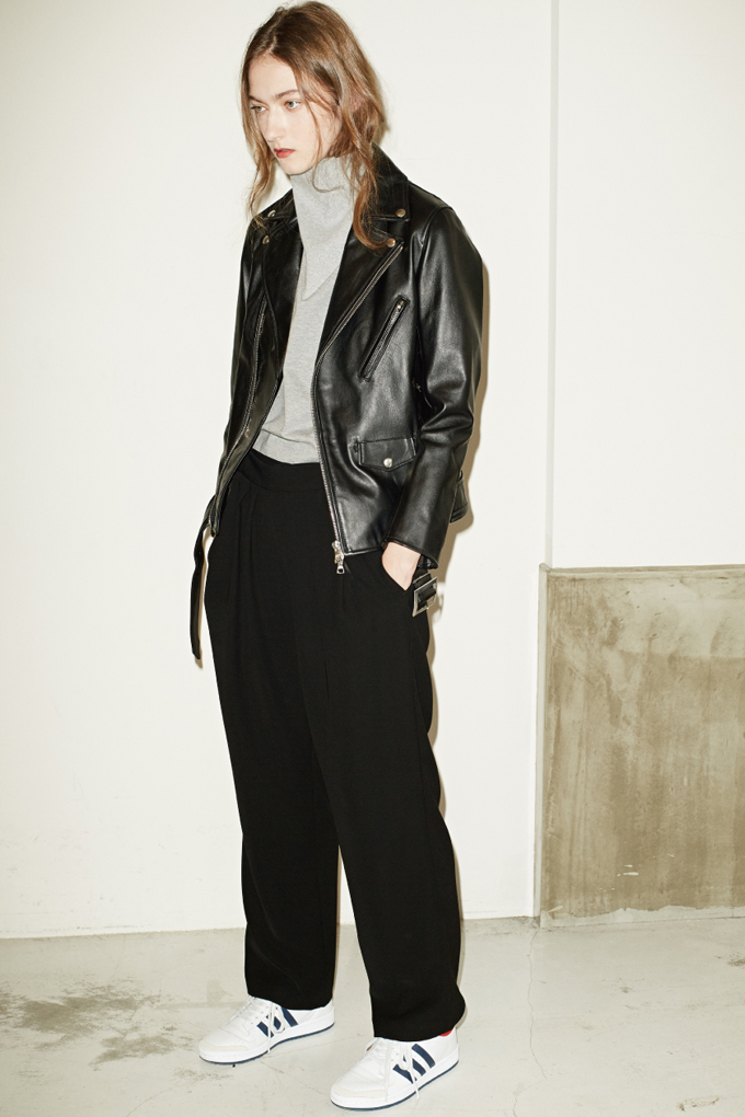 WEB_LOOK02