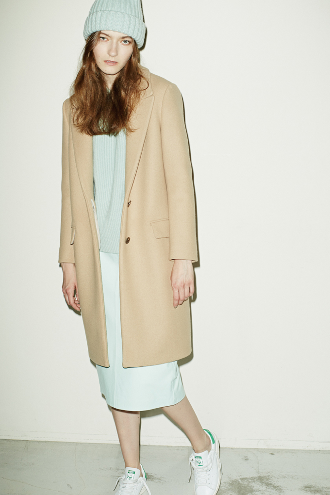 WEB_LOOK03
