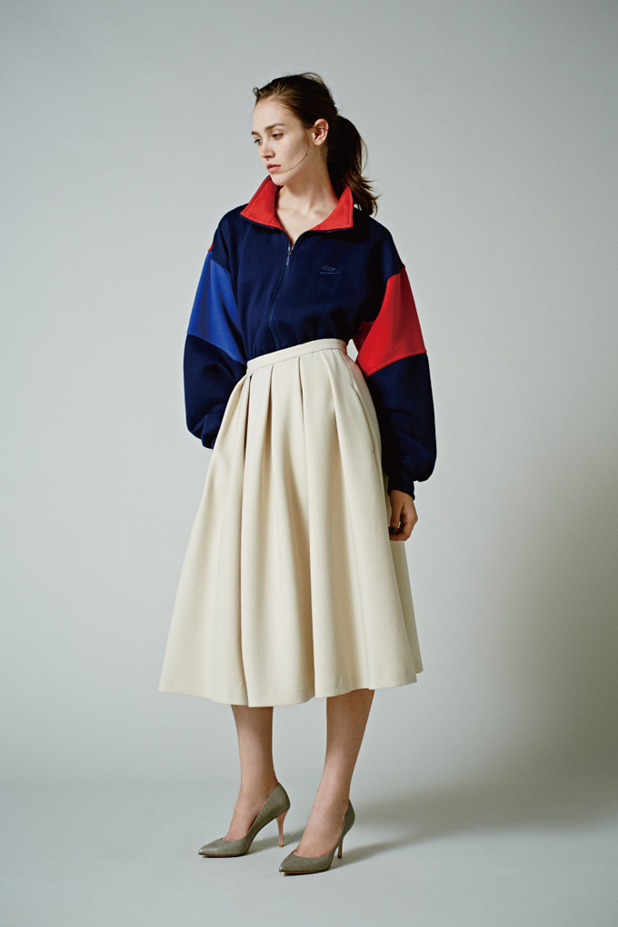 LOOK 005