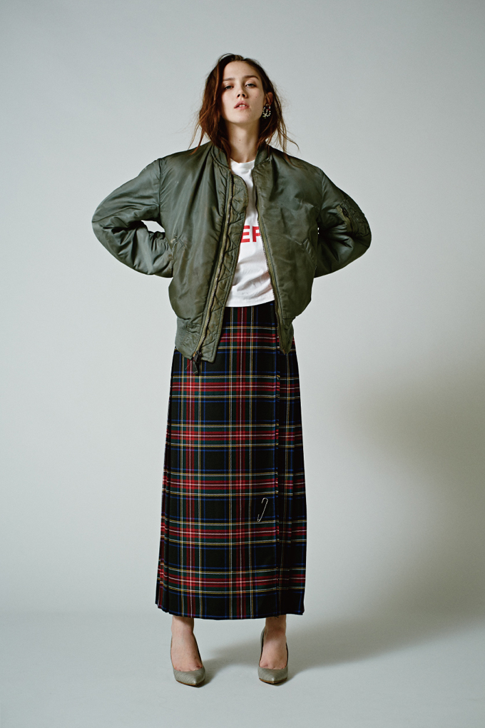 LOOK 006