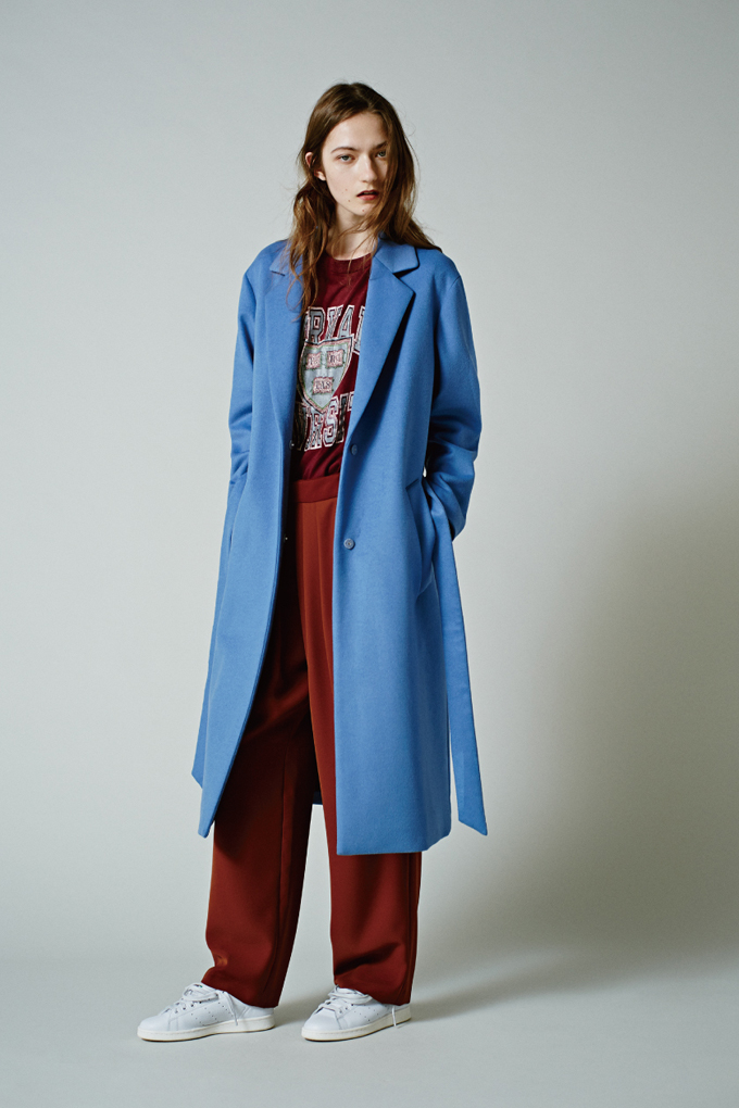 LOOK 011