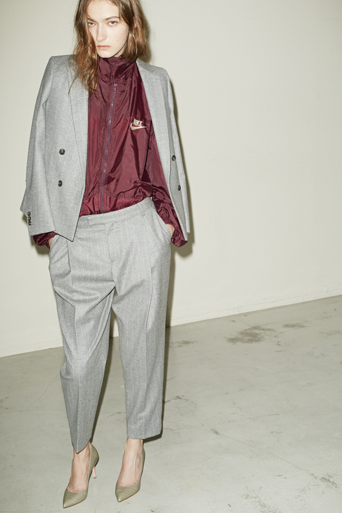 LOOK 014