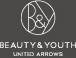 BEAUTY&YOUTH UNITED ARROWS