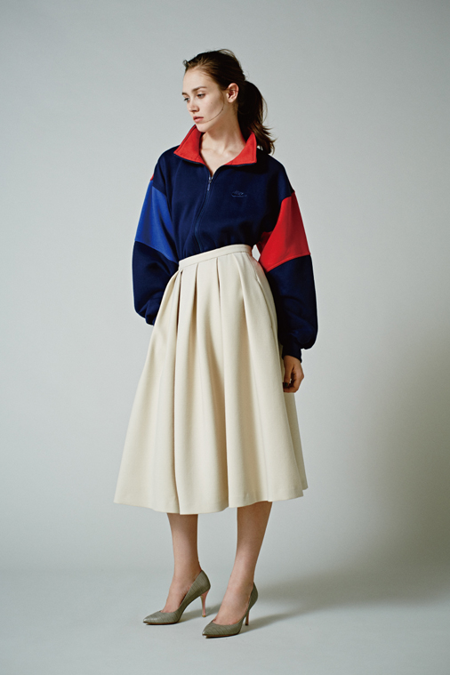 LOOK 005
