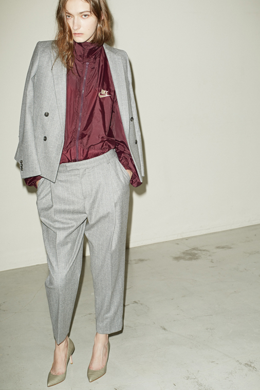 LOOK 014