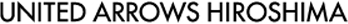 UNITED ARROWS HIROSHIMA