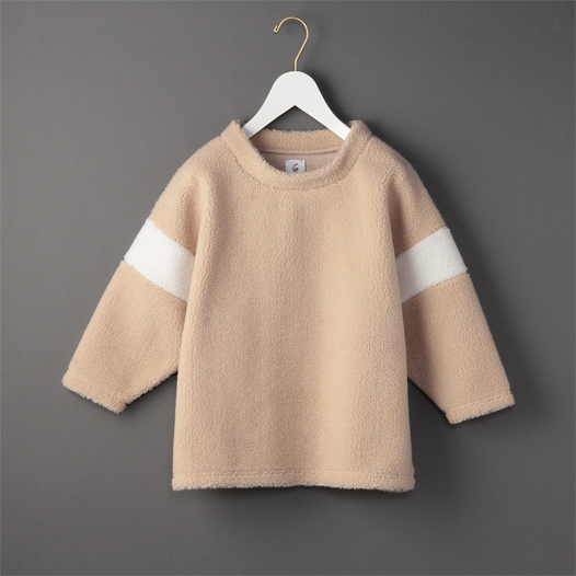 CUT&SEWN