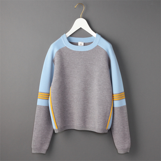 KNIT