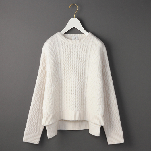 KNIT